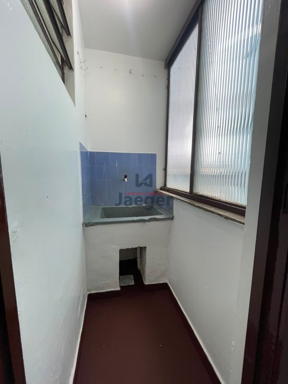 Apartamento, 3 quartos, 75 m² - Foto 9