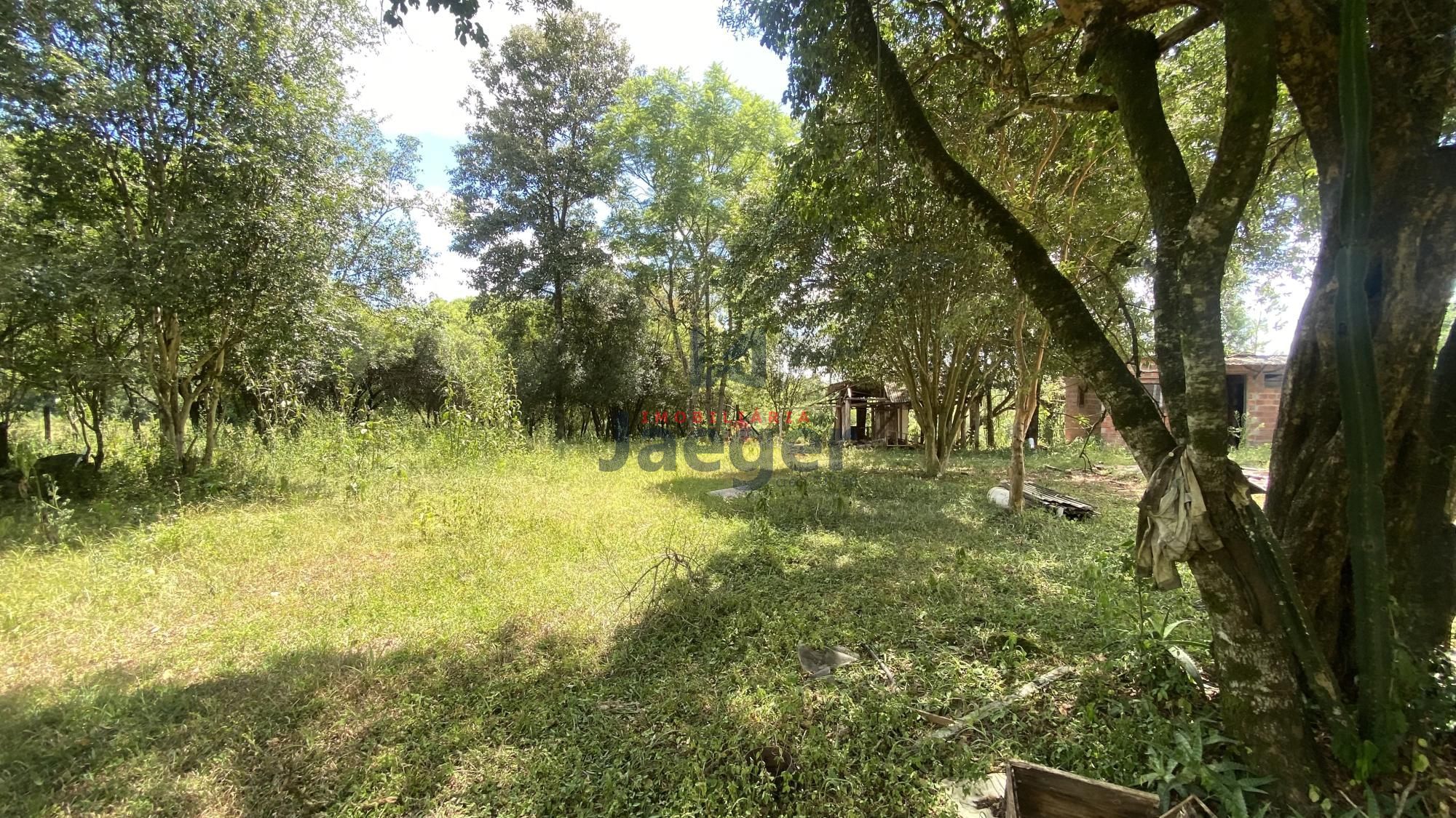 Chácara à venda, 27500m² - Foto 7