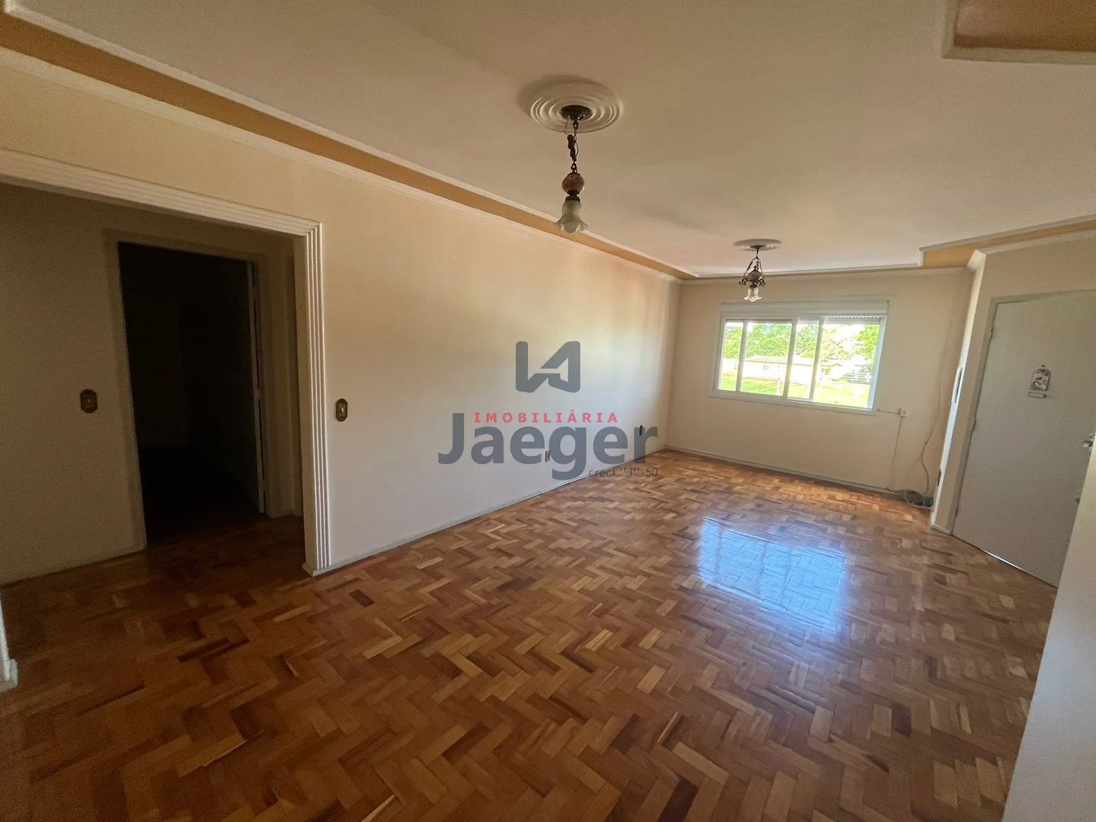 Apartamento, 3 quartos, 104 m² - Foto 18
