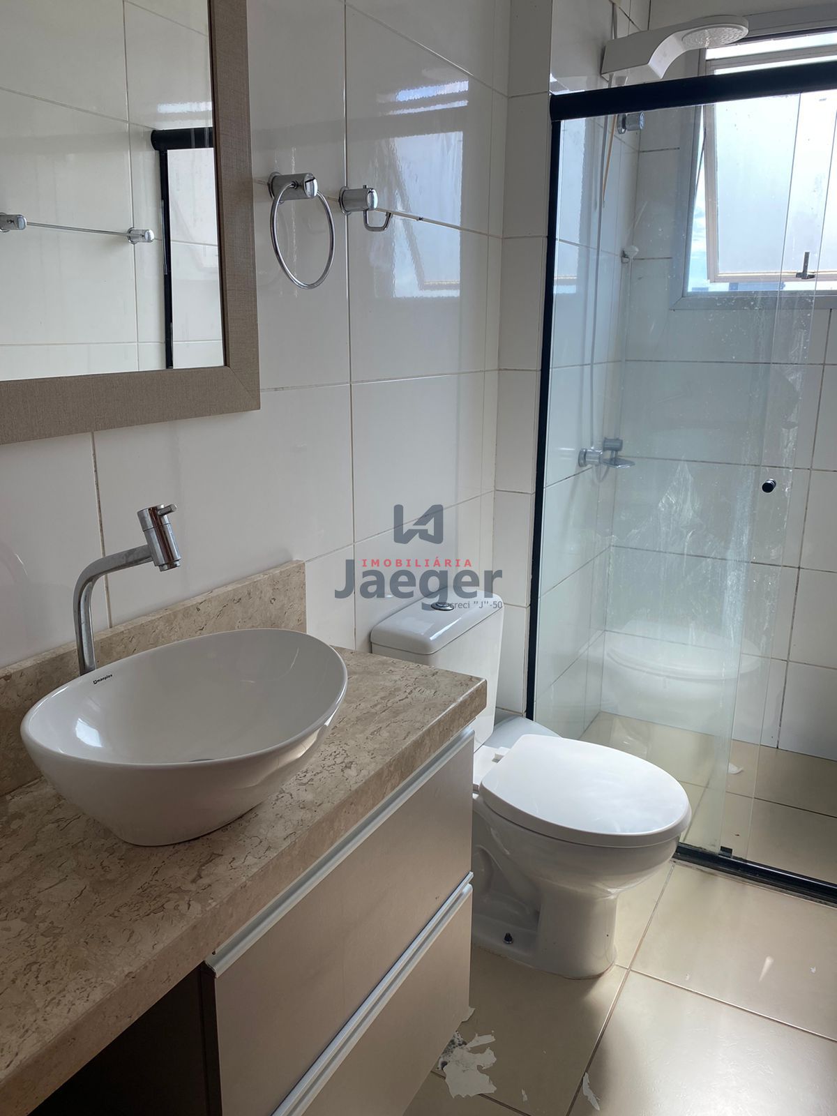 Apartamento, 2 quartos, 79 m² - Foto 3