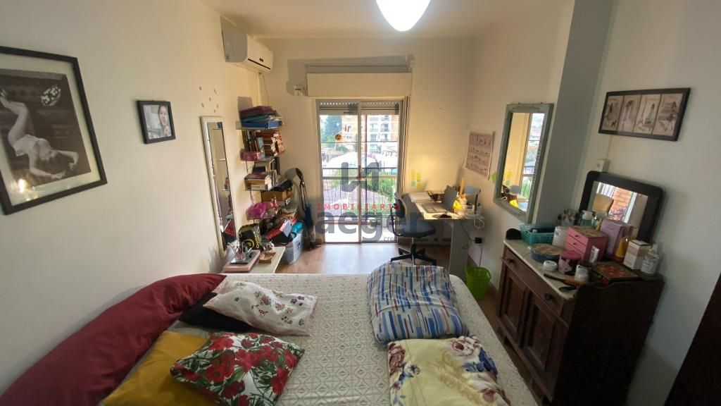 Apartamento à venda com 3 quartos, 95m² - Foto 16