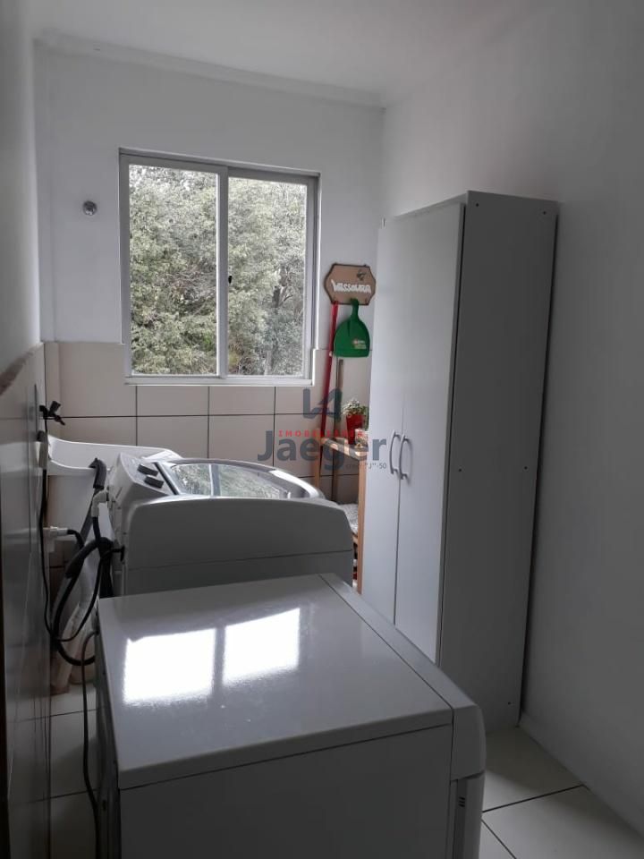 Apartamento, 2 quartos, 70 m² - Foto 10