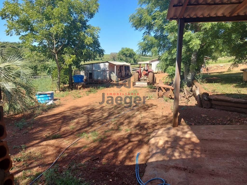 Fazenda à venda com 3 quartos, 79000m² - Foto 16