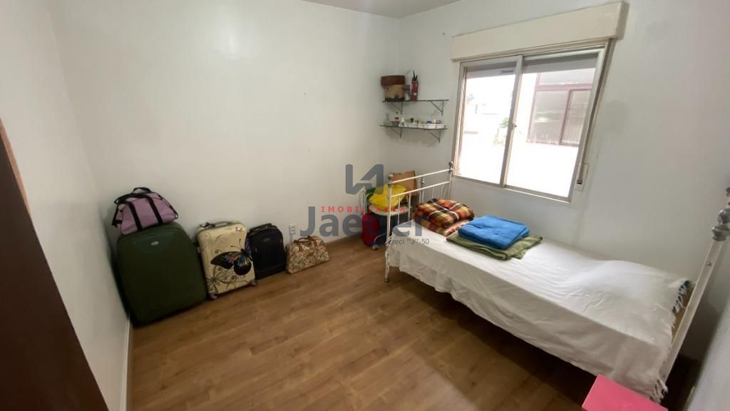 Apartamento à venda com 3 quartos, 95m² - Foto 10