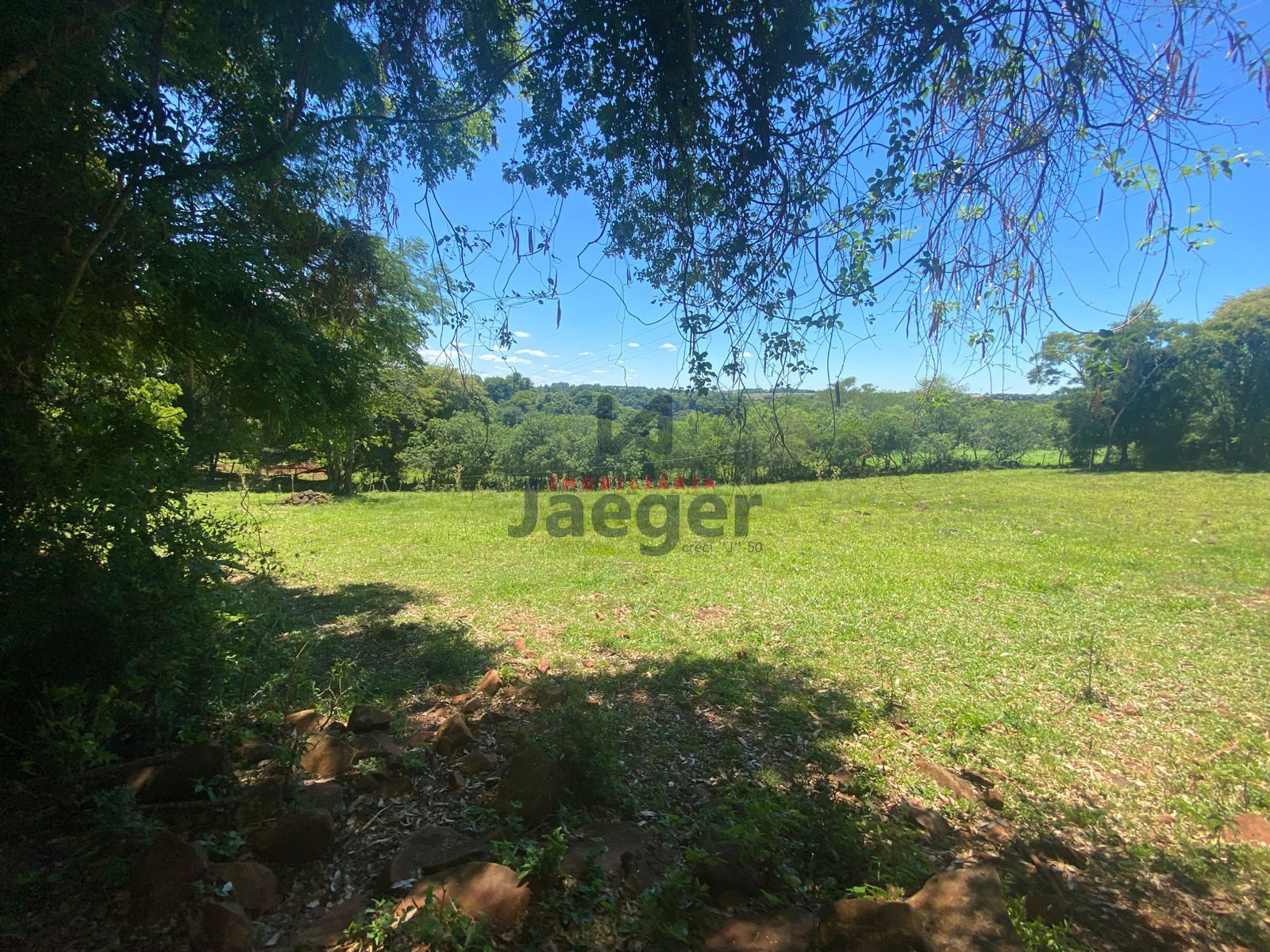 Chácara, 4 hectares - Foto 25