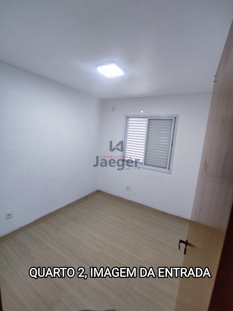 Apartamento, 2 quartos, 50 m² - Foto 11