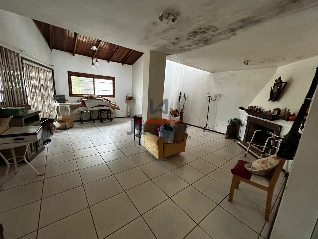 Casa, 4 quartos, 525 m² - Foto 14