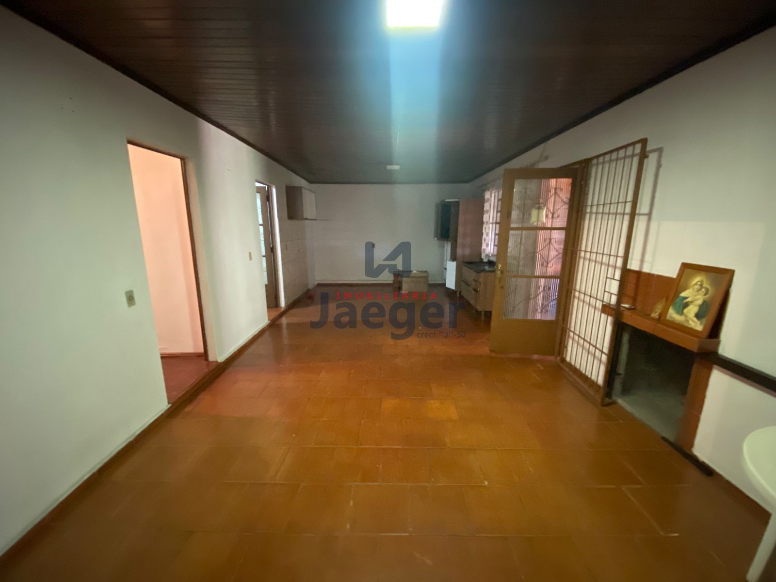 Casa, 4 quartos, 239 m² - Foto 9