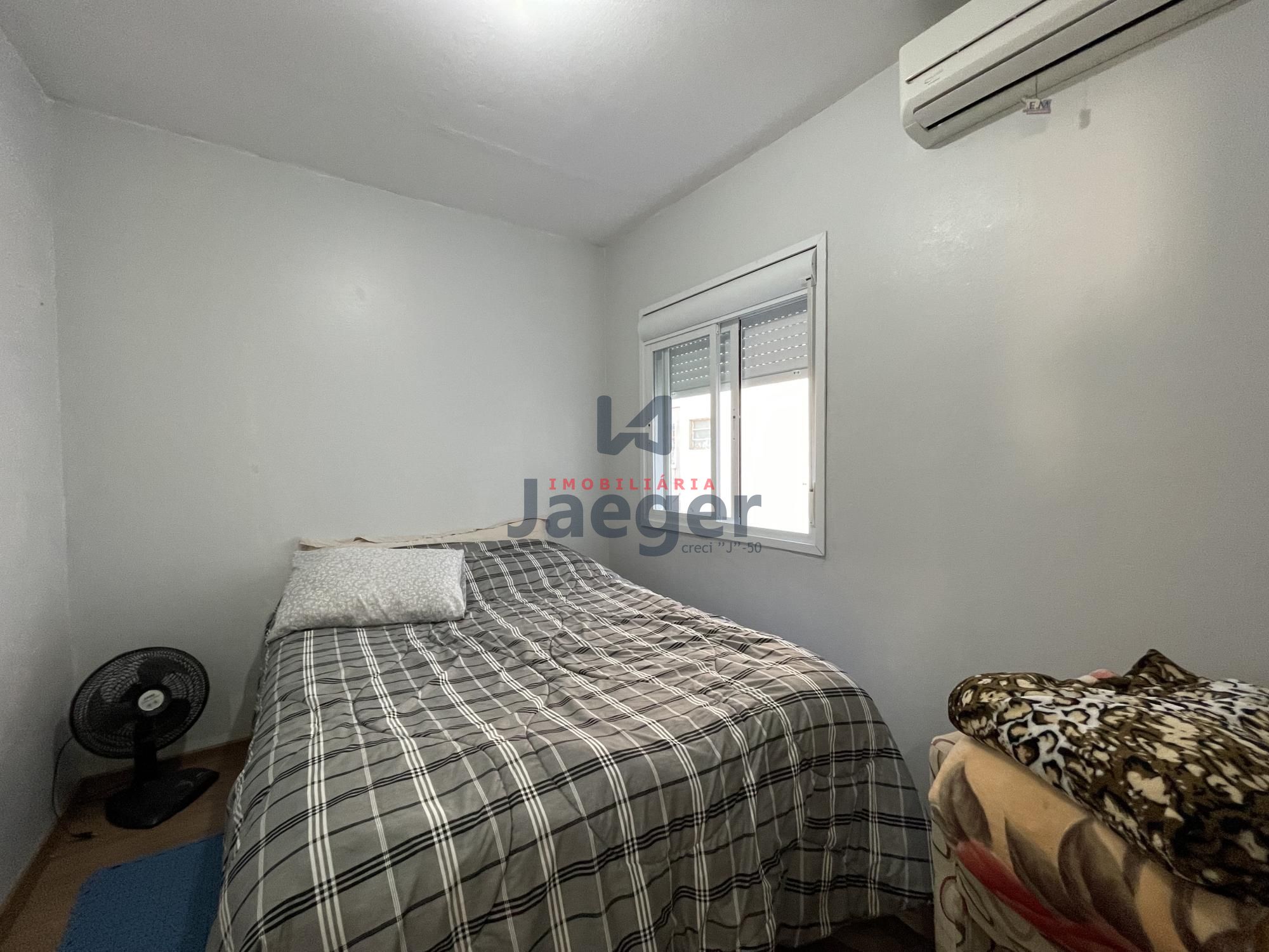 Apartamento, 2 quartos, 42 m² - Foto 17