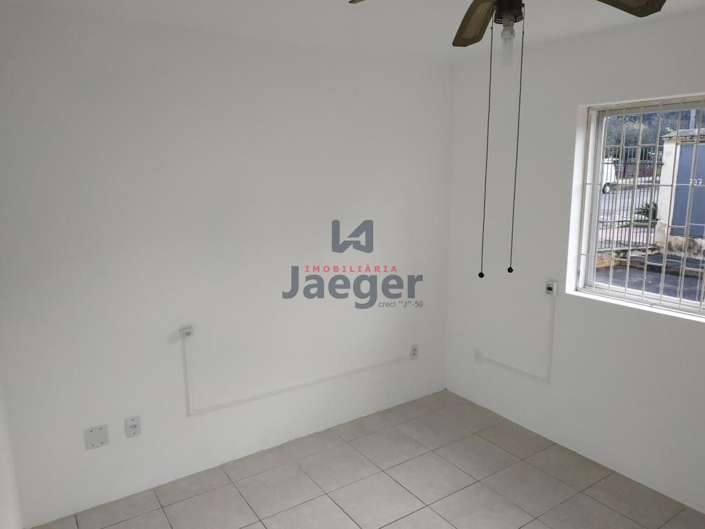 Apartamento, 2 quartos, 60 m² - Foto 7