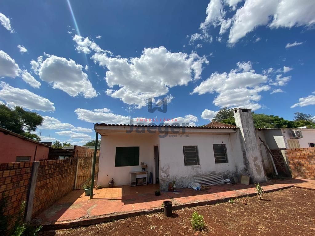 Sala-Conjunto, 227 m² - Foto 11