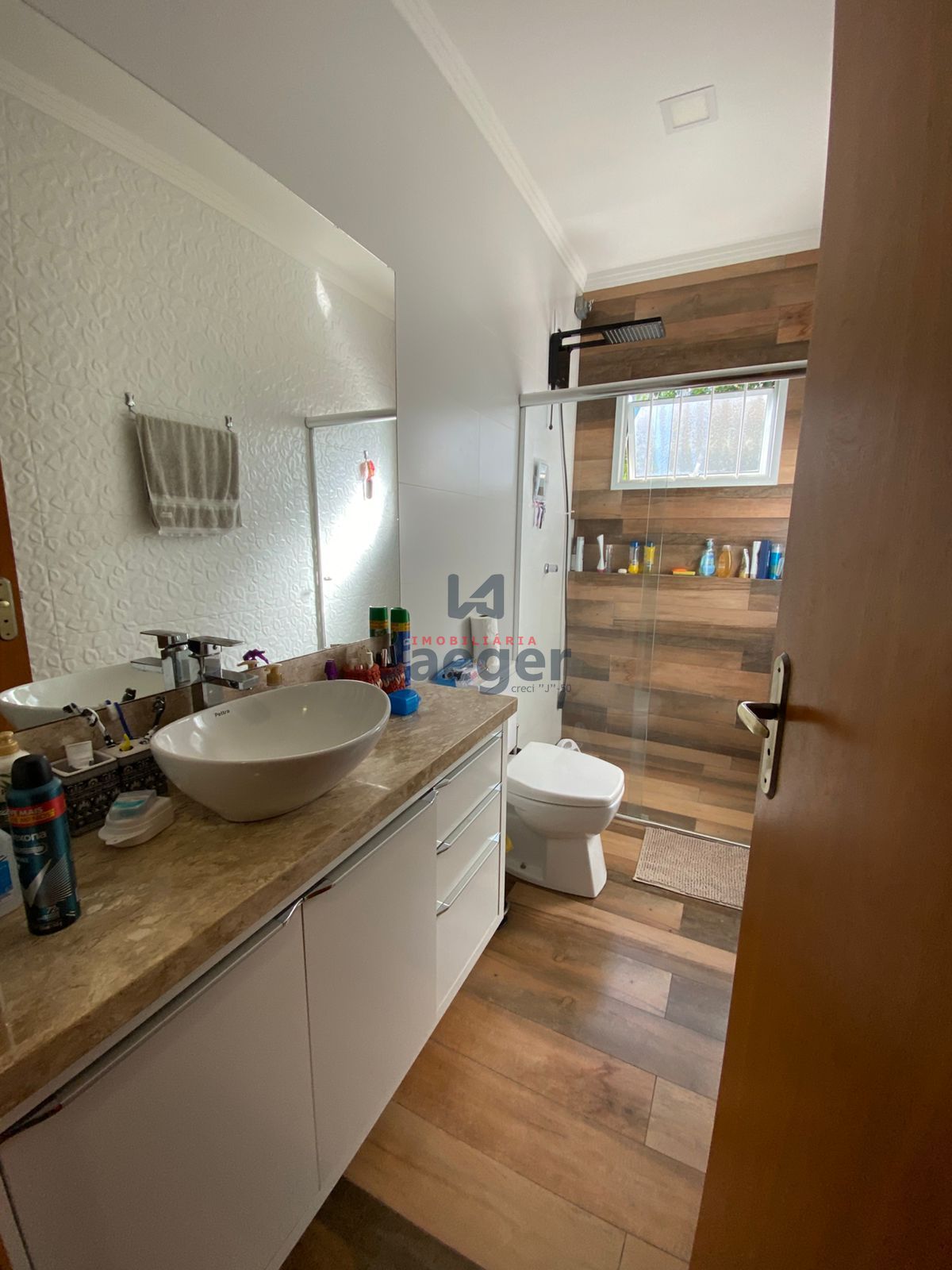 Casa, 3 quartos, 153 m² - Foto 11