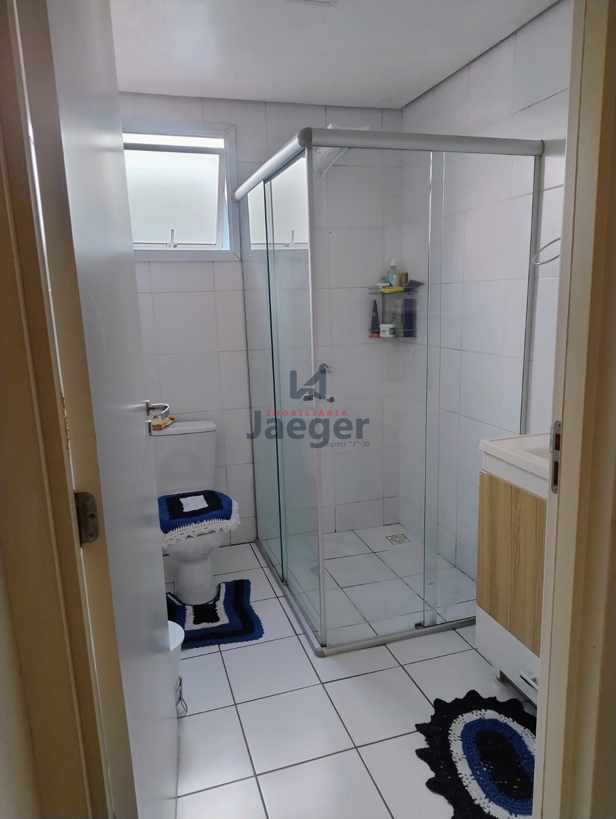 Apartamento à venda com 2 quartos, 45m² - Foto 13