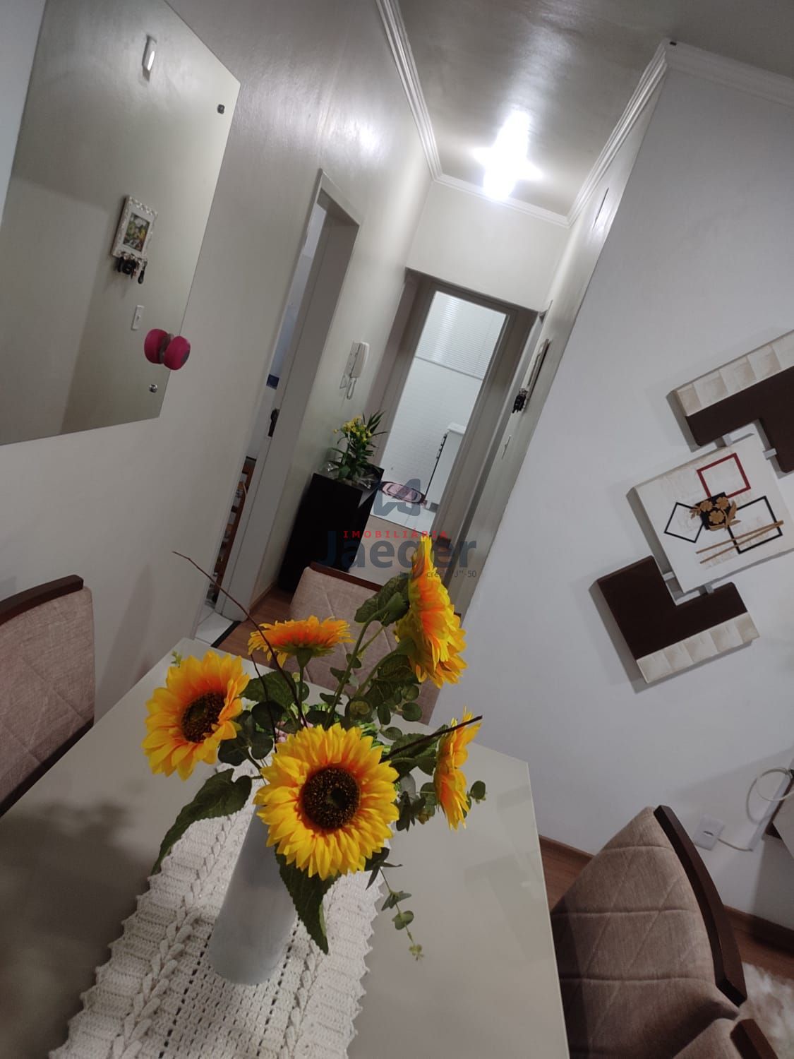 Apartamento, 3 quartos, 110 m² - Foto 7