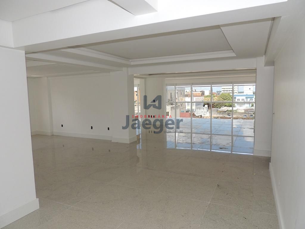 Apartamento, 4 quartos, 378 m² - Foto 5