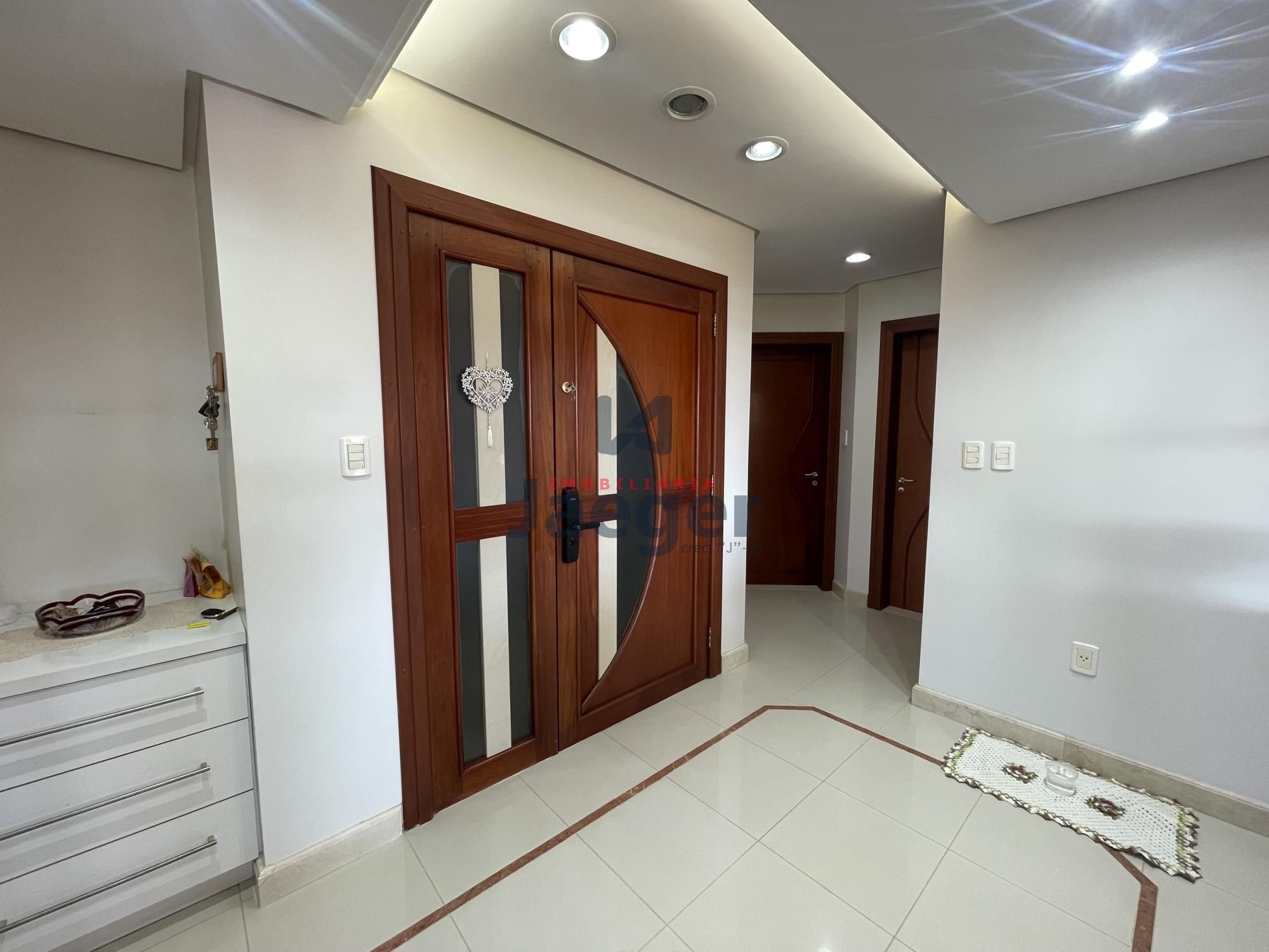 Apartamento, 4 quartos, 338 m² - Foto 11
