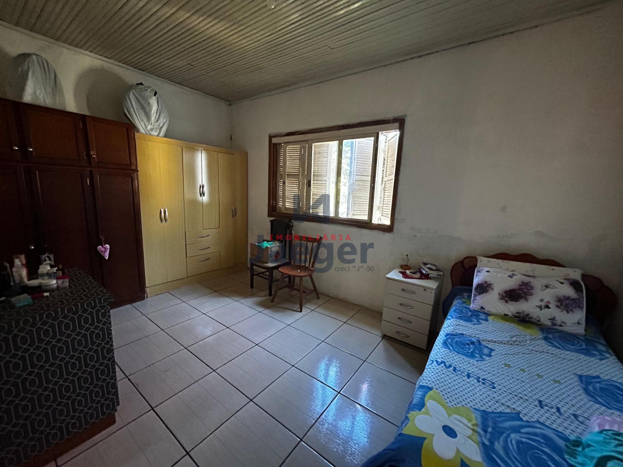 Casa, 3 quartos, 169 m² - Foto 13