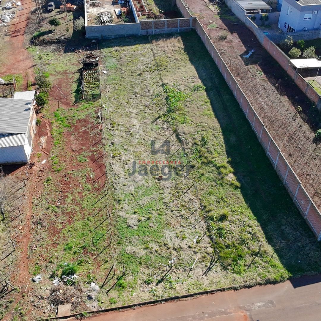 Terreno, 1386 m² - Foto 2