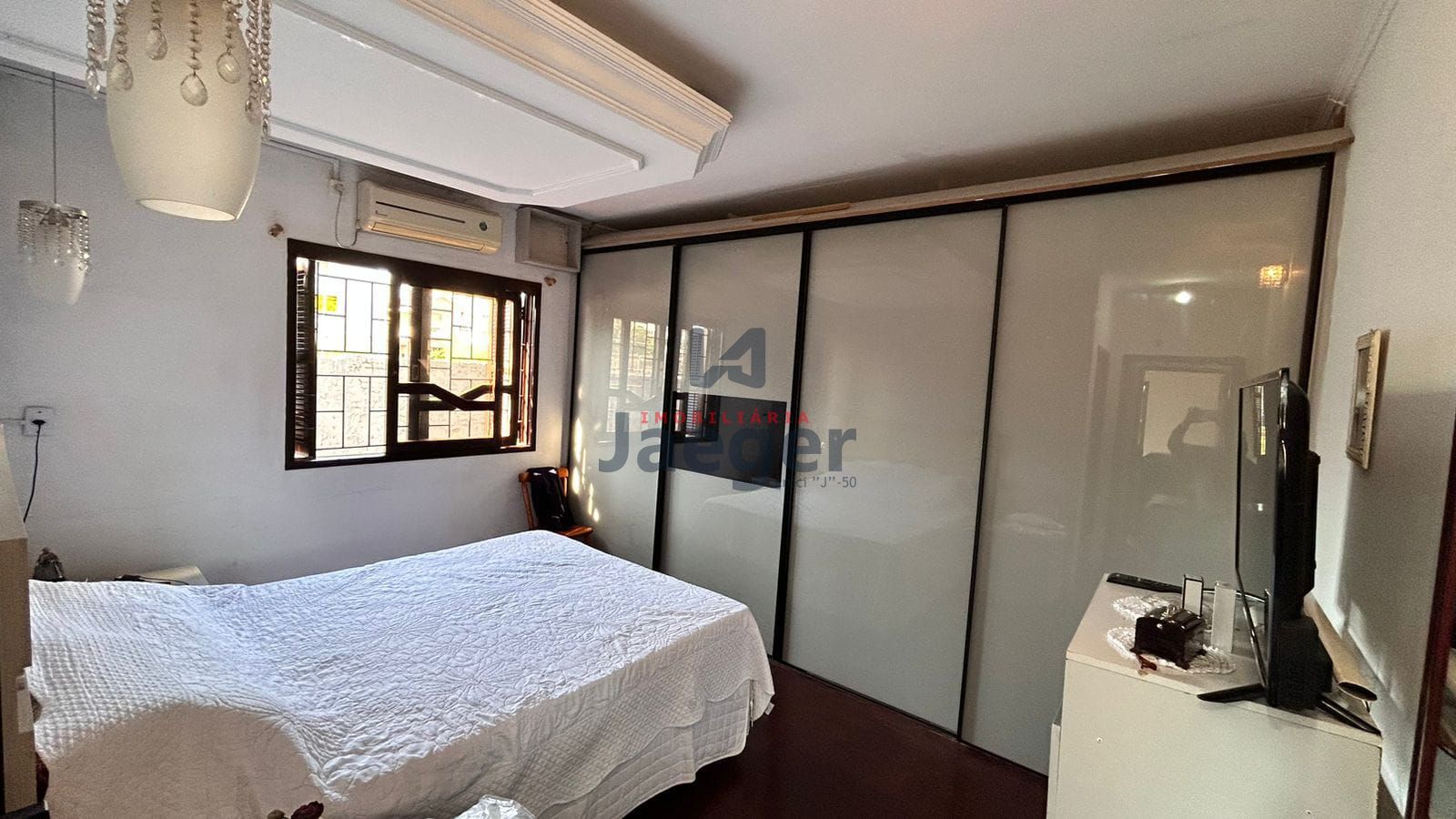 Casa à venda com 3 quartos, 149m² - Foto 13