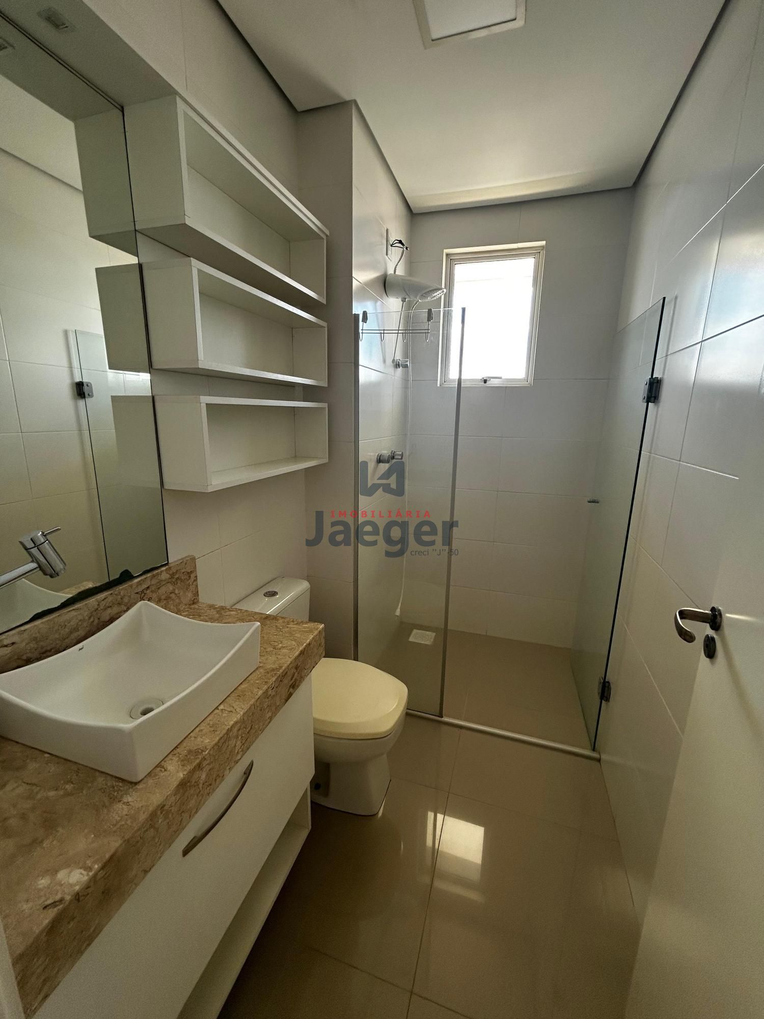 Apartamento, 3 quartos, 160 m² - Foto 22