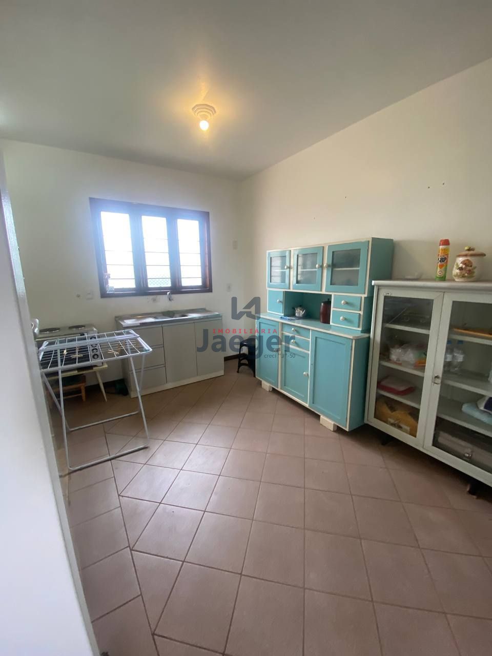 Apartamento, 2 quartos, 95 m² - Foto 16
