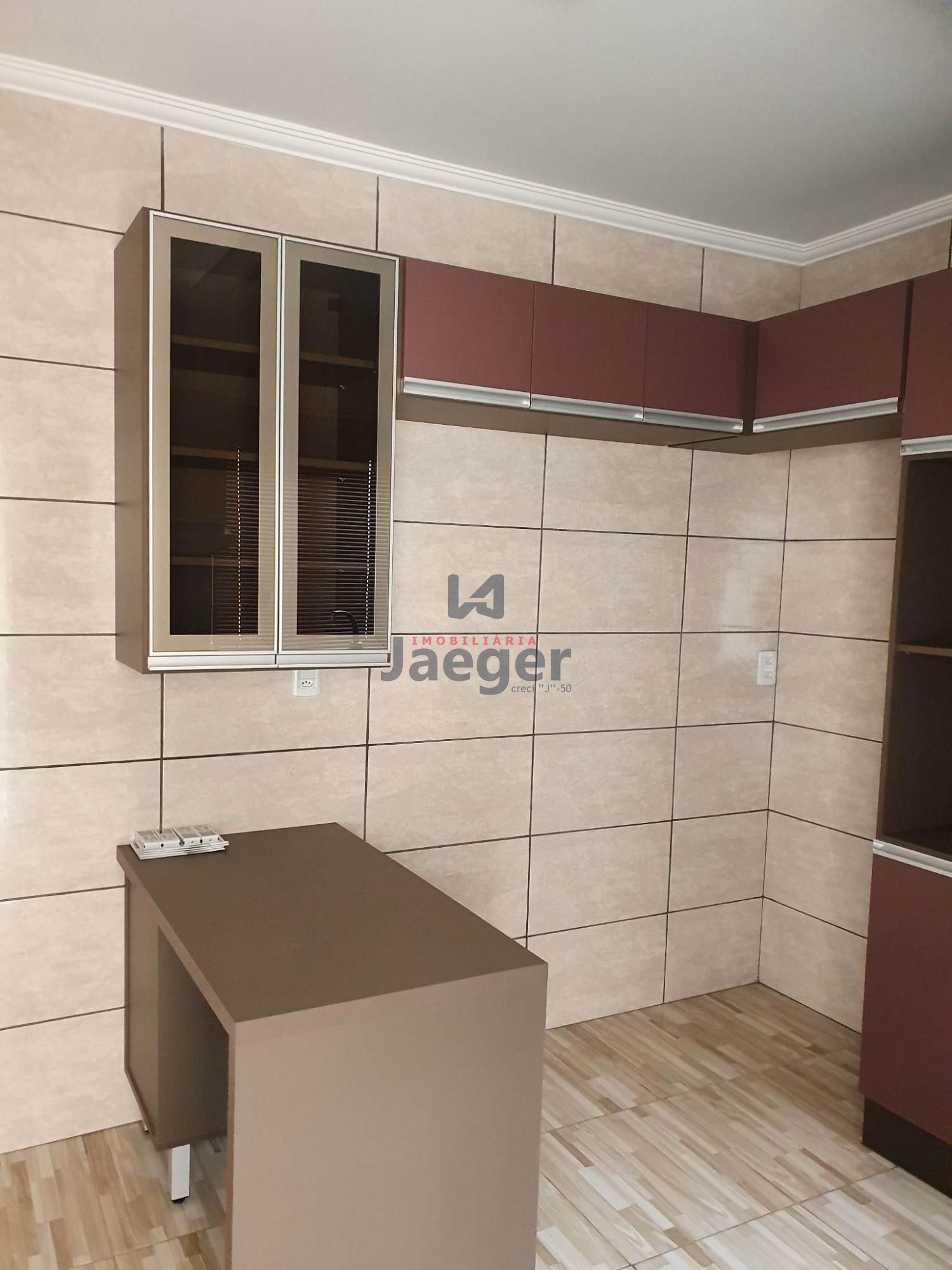 Apartamento à venda com 3 quartos, 100m² - Foto 6