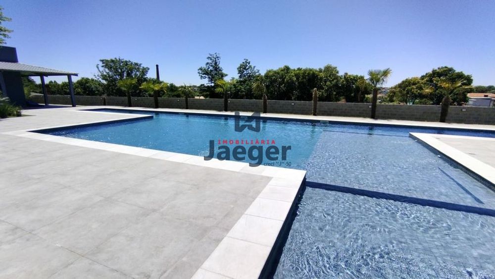 Apartamento, 3 quartos, 186 m² - Foto 4