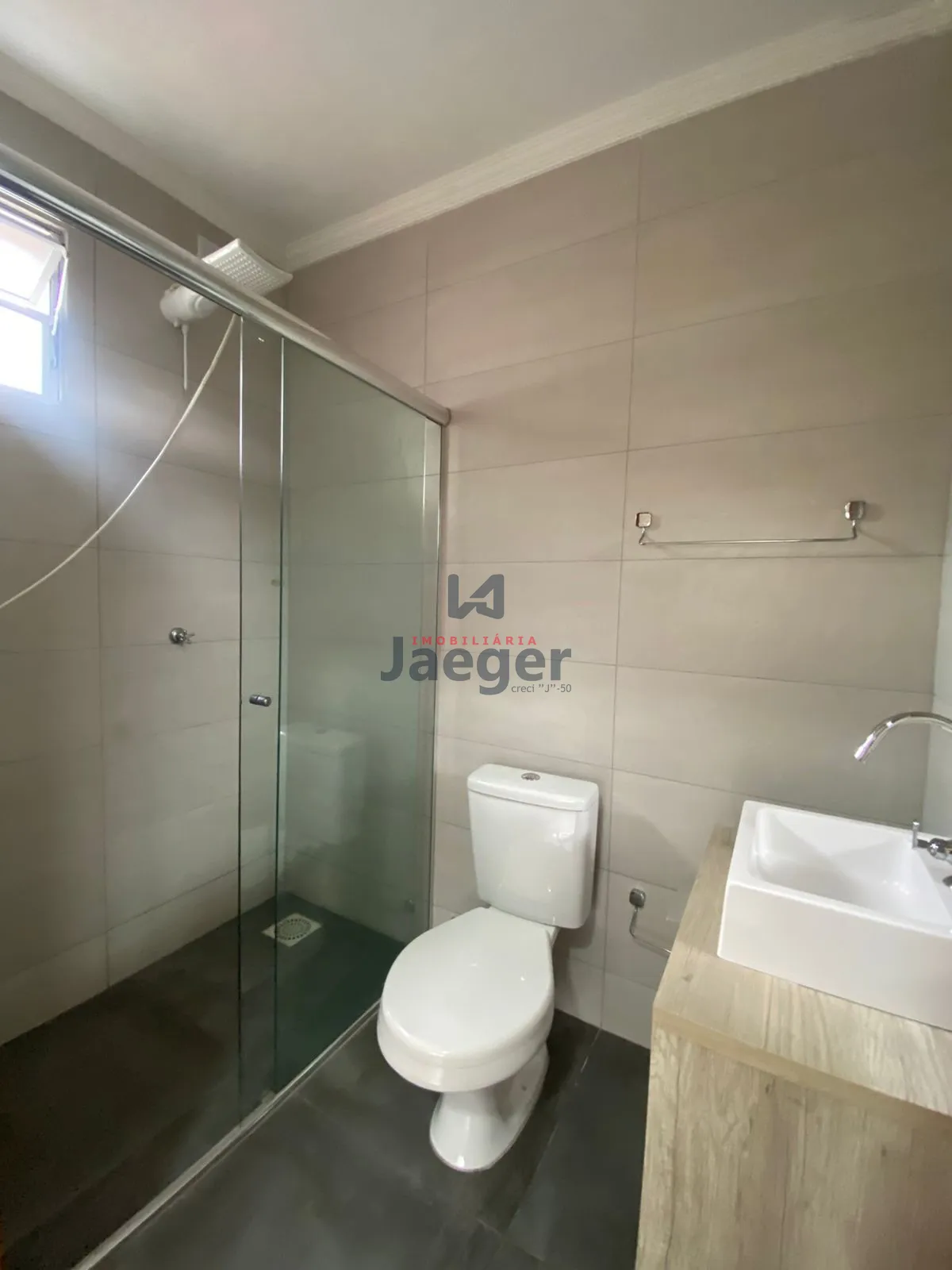 Casa, 5 quartos, 277 m² - Foto 20
