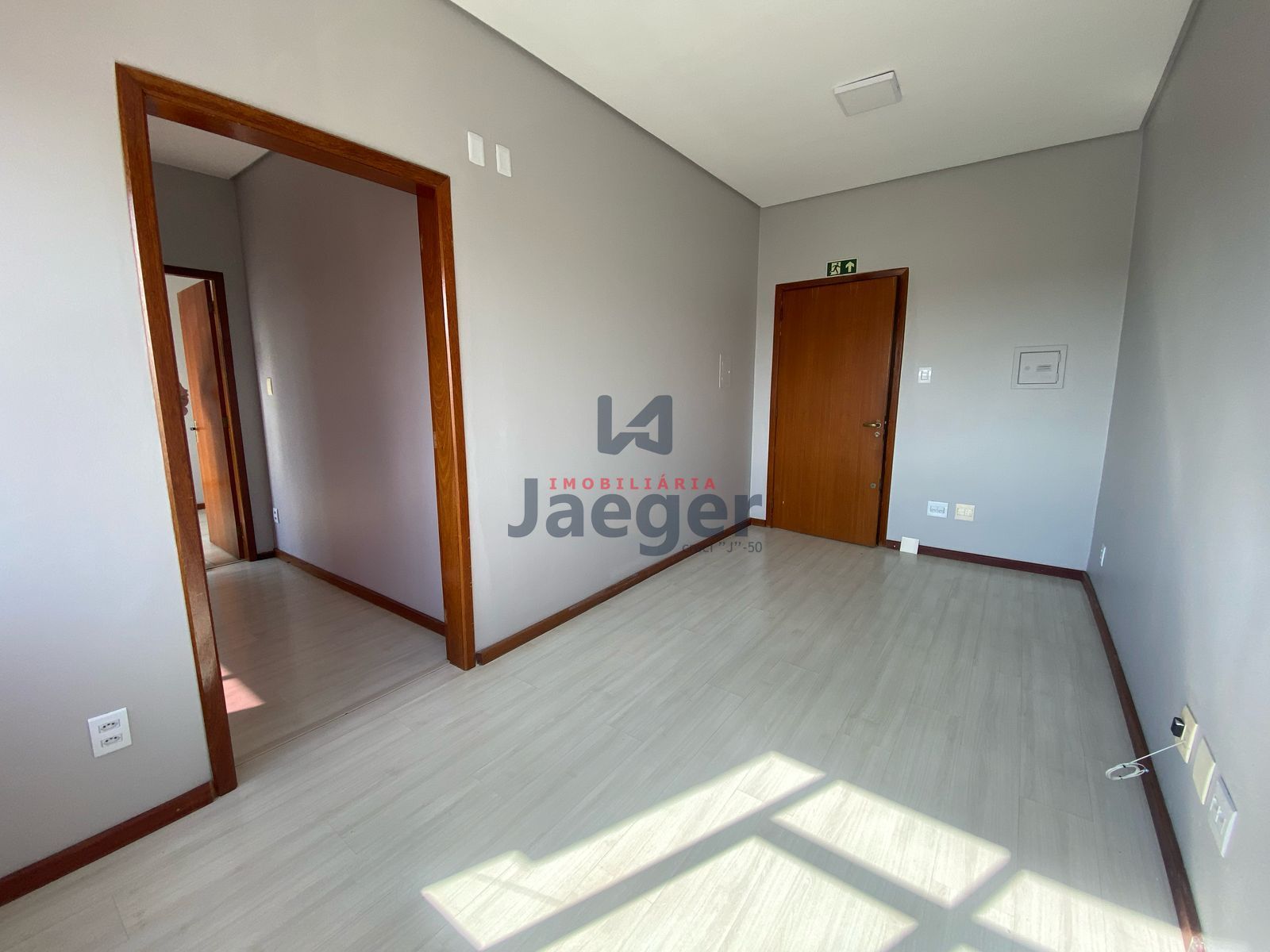 Sala-Conjunto, 50 m² - Foto 2