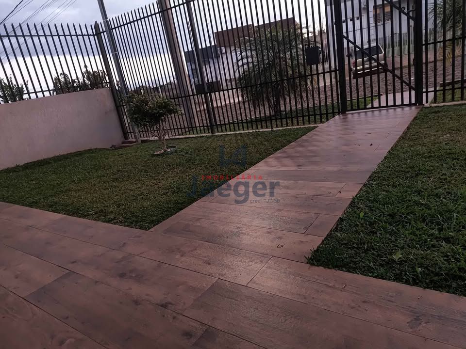 Casa, 2 quartos, 156 m² - Foto 7