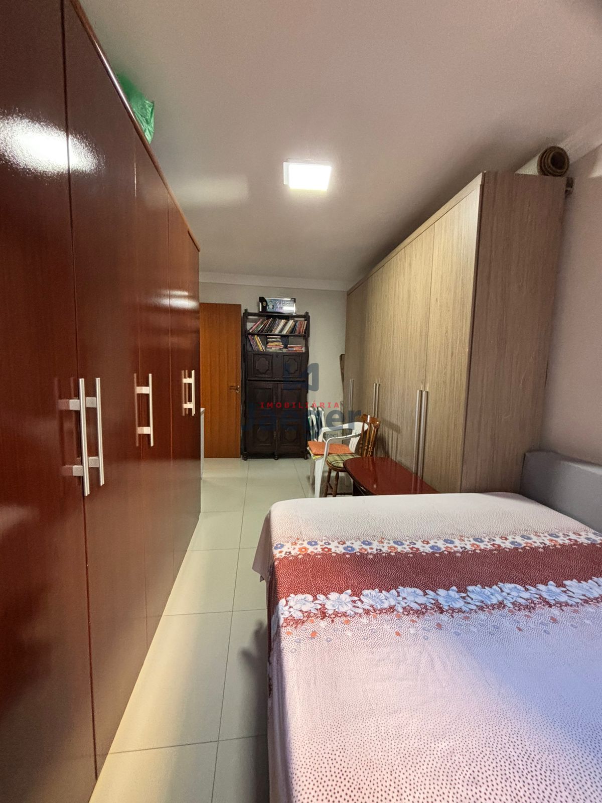 Apartamento, 2 quartos, 70 m² - Foto 13