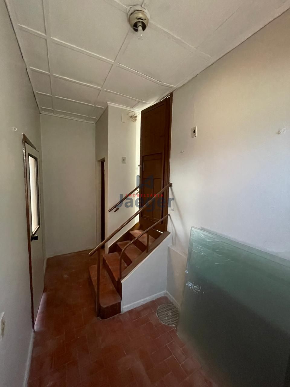 Sala-Conjunto, 140 m² - Foto 14