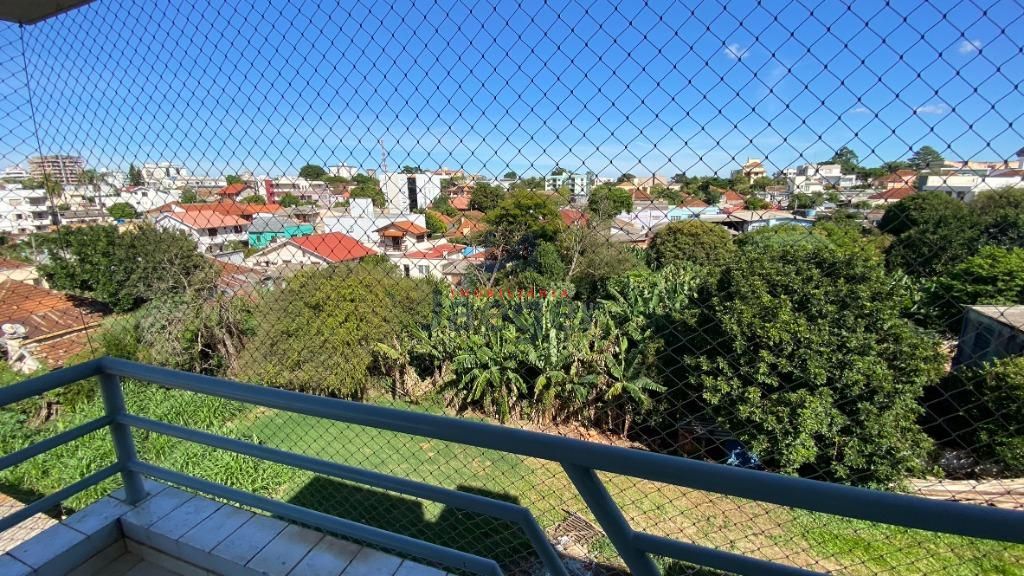 Apartamento, 2 quartos, 70 m² - Foto 18