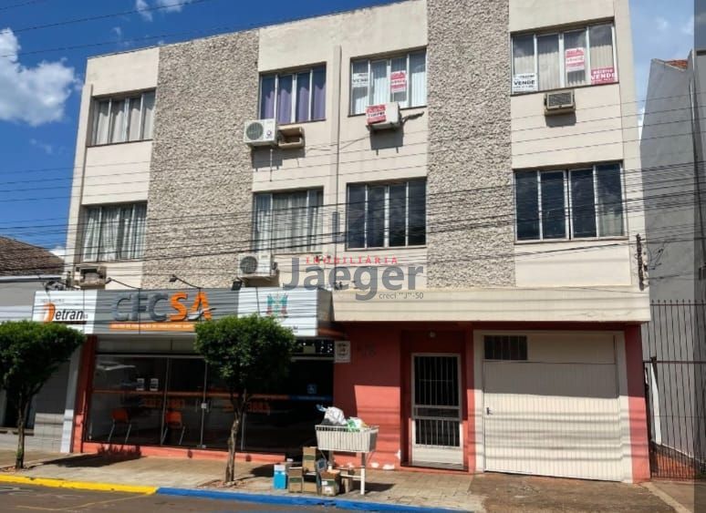 Apartamento, 2 quartos, 93 m² - Foto 8