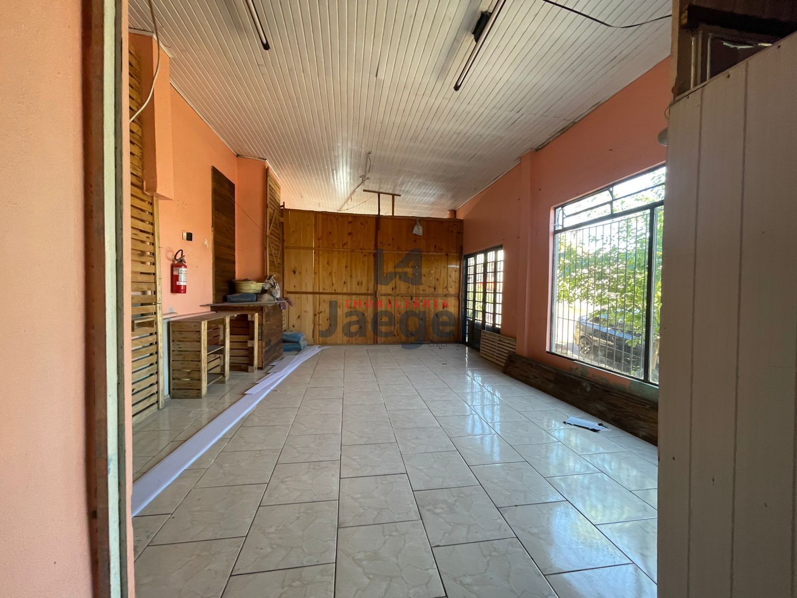 Sala-Conjunto, 85 m² - Foto 21