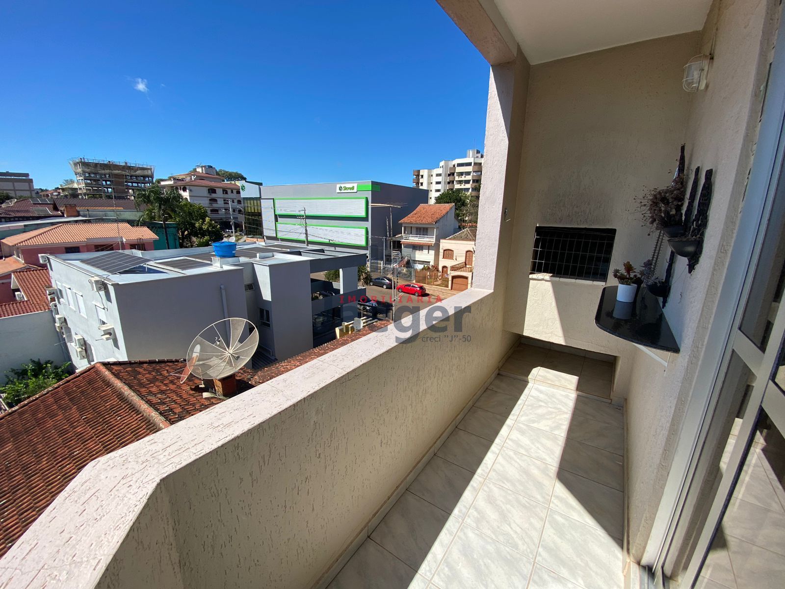 Apartamento à venda e aluguel com 2 quartos, 93m² - Foto 6