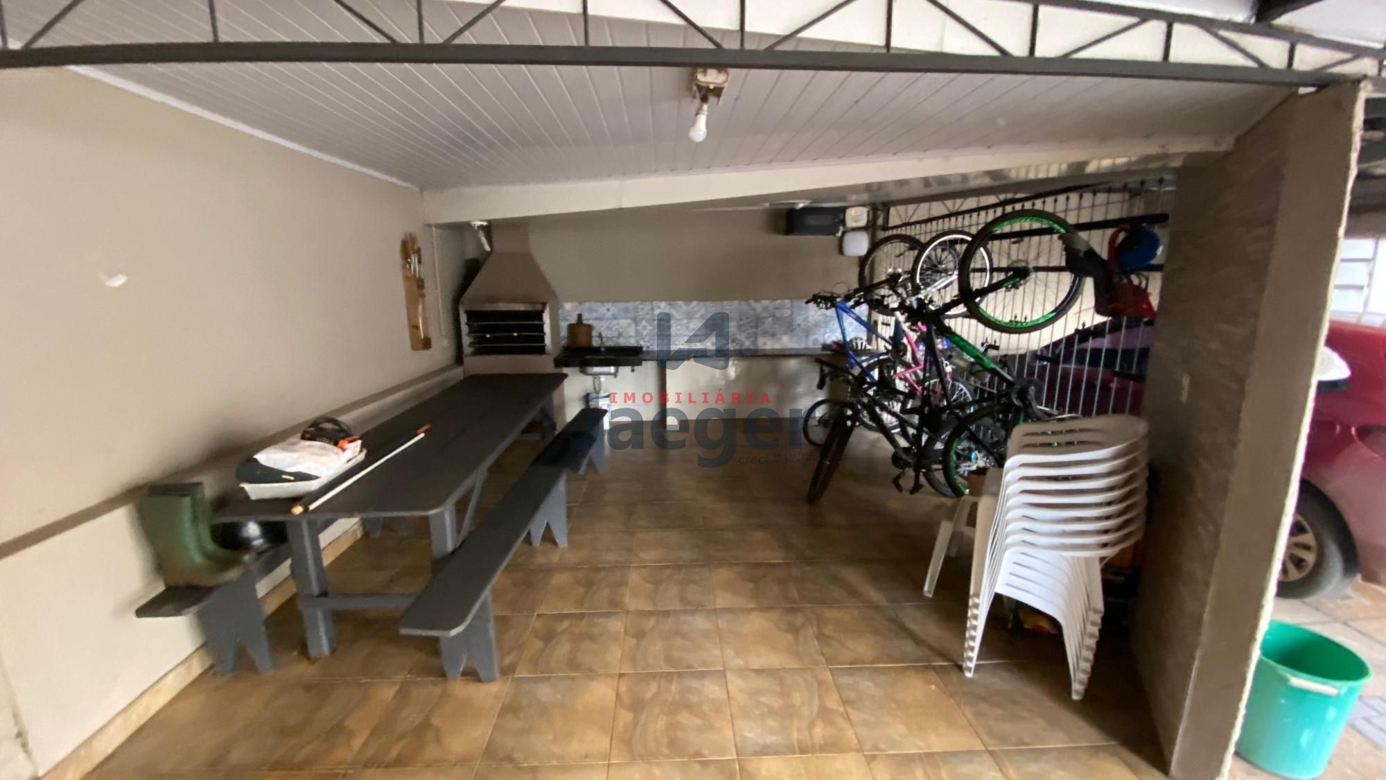 Apartamento, 2 quartos, 134 m² - Foto 49