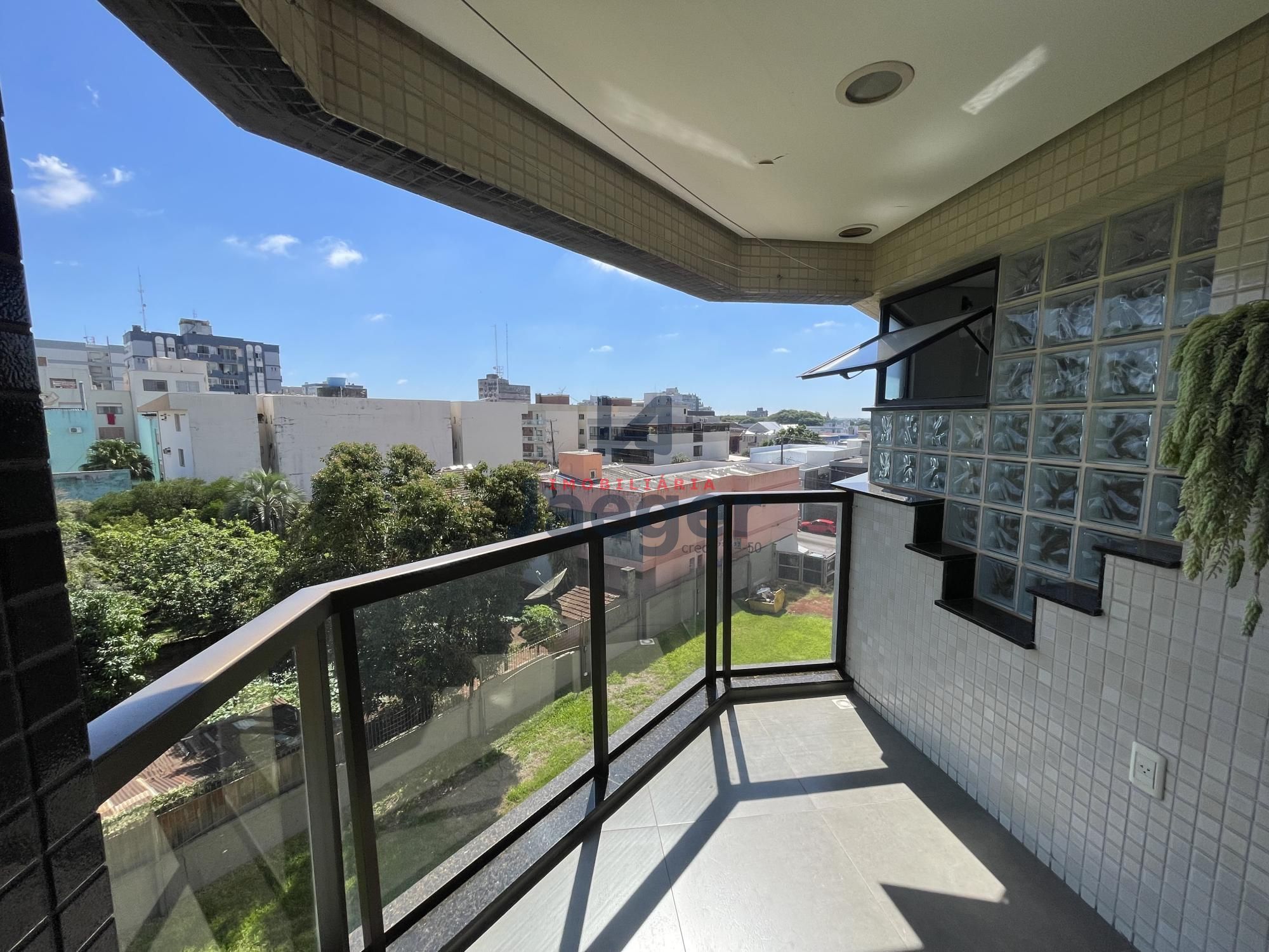 Apartamento, 4 quartos, 338 m² - Foto 49