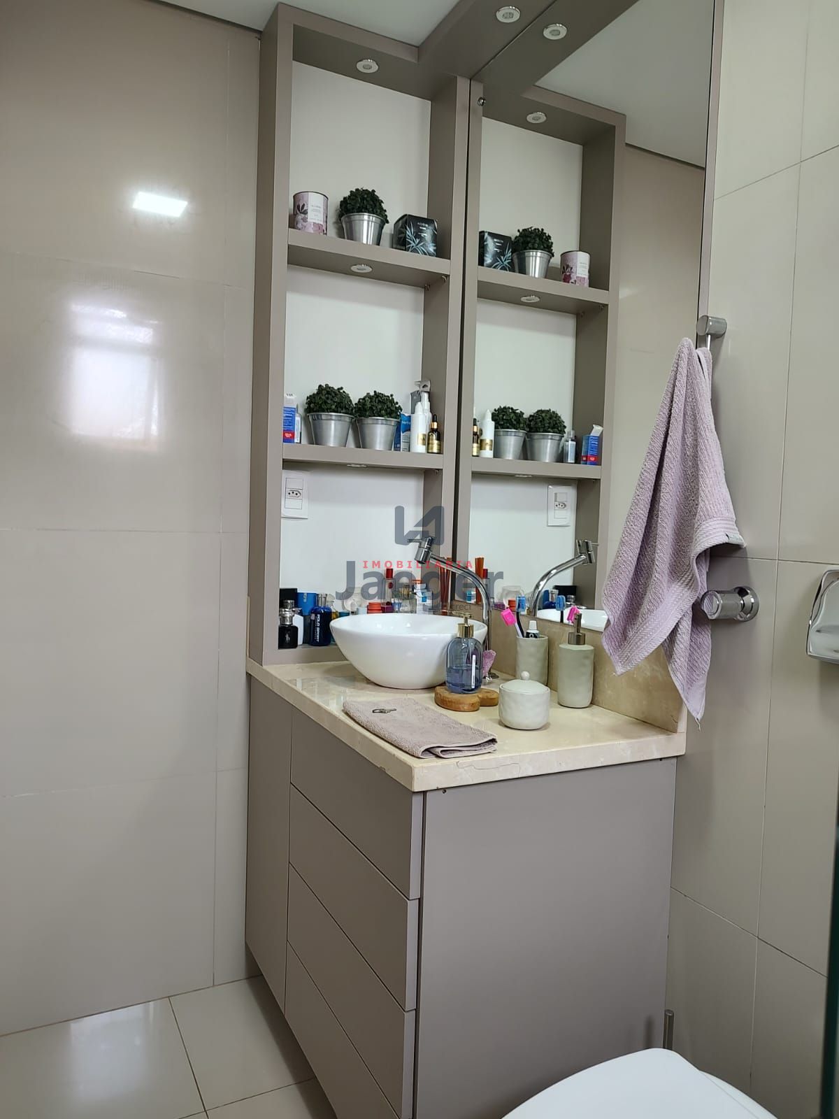 Apartamento, 2 quartos, 96 m² - Foto 11