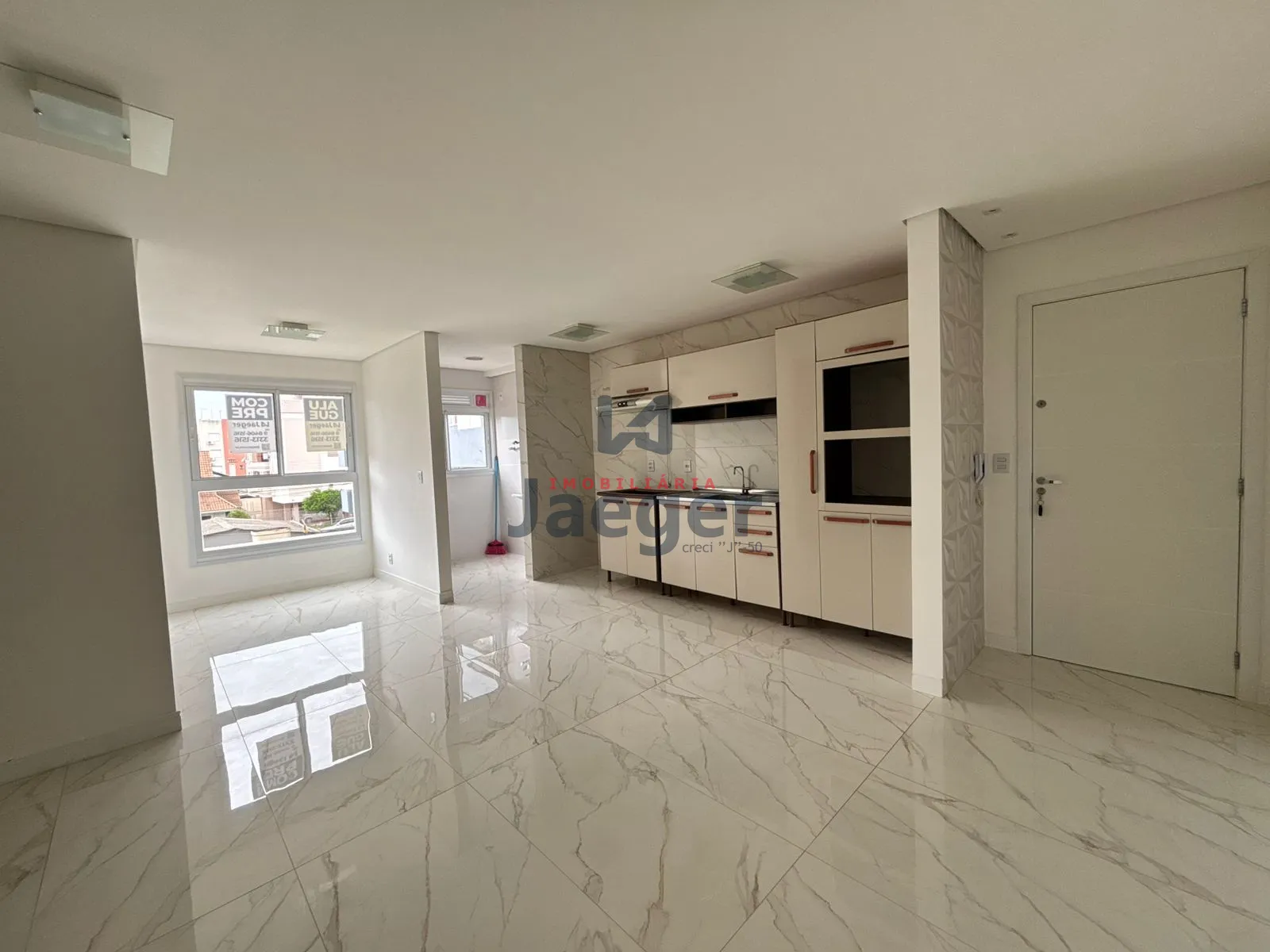 Apartamento, 2 quartos, 65 m² - Foto 5