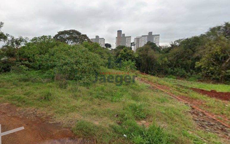 Terreno, 371 m² - Foto 1