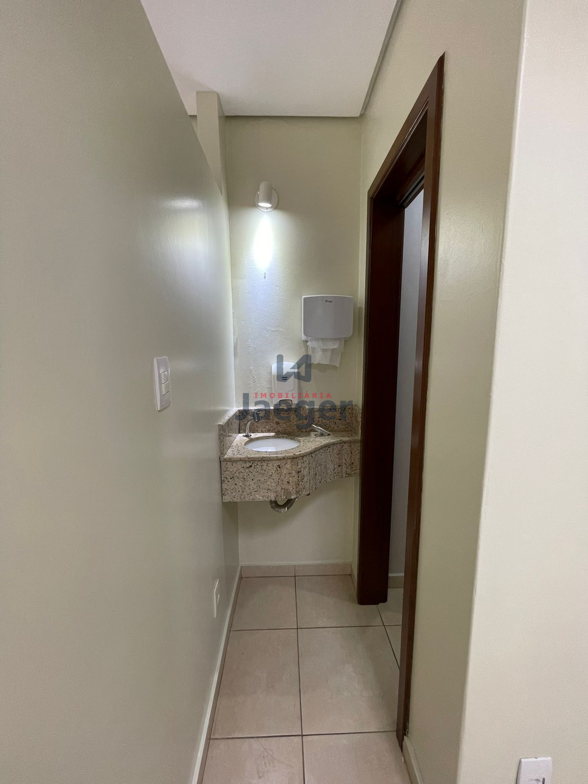 Sala-Conjunto, 50 m² - Foto 4