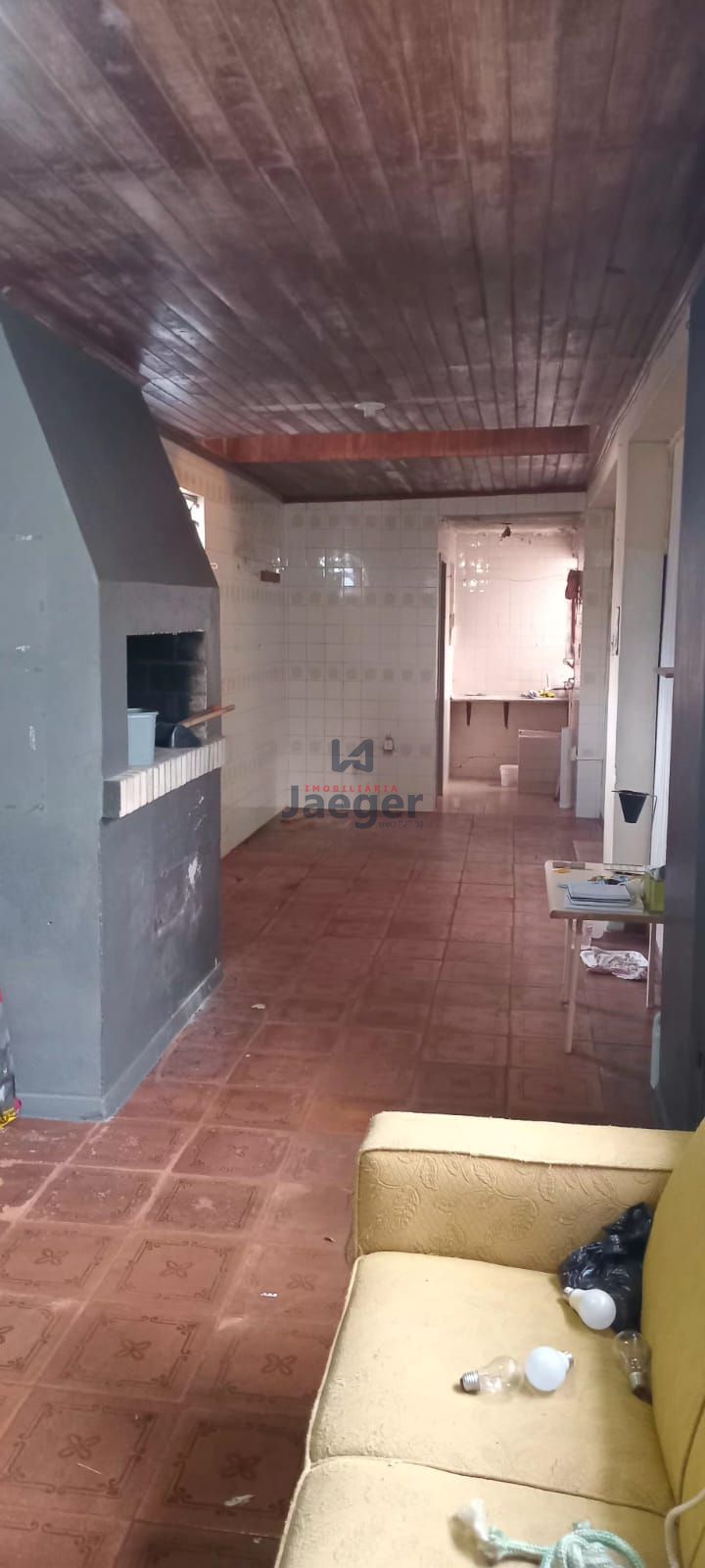 Terreno, 450 m² - Foto 8