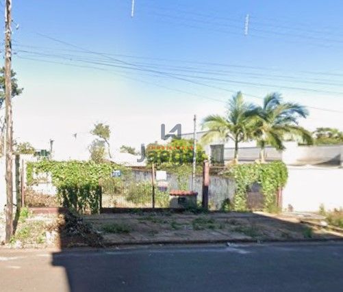 Terreno, 315 m² - Foto 1
