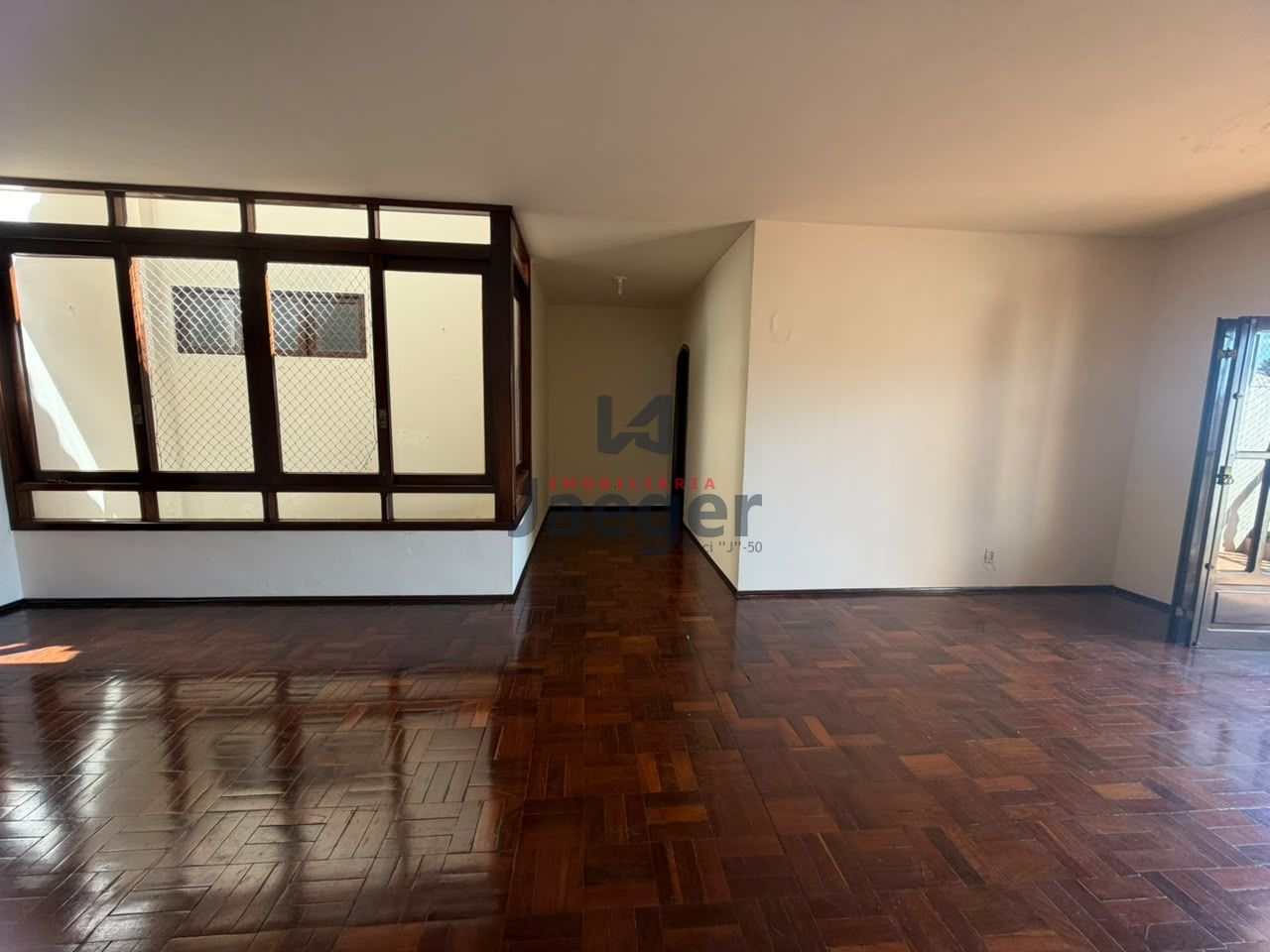 Apartamento, 4 quartos, 189 m² - Foto 10