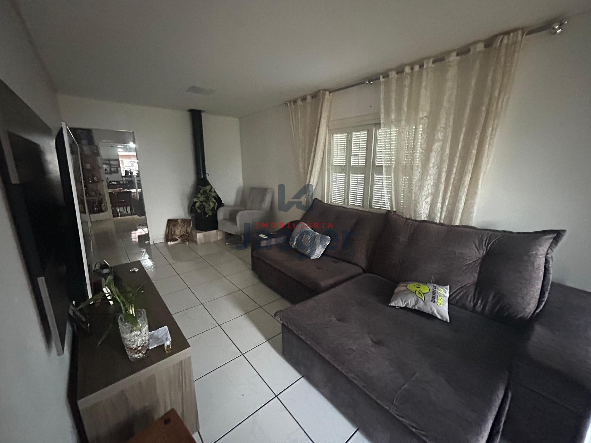 Casa, 3 quartos, 147 m² - Foto 8