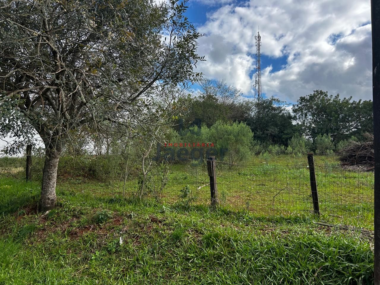 Terreno, 620 m² - Foto 3