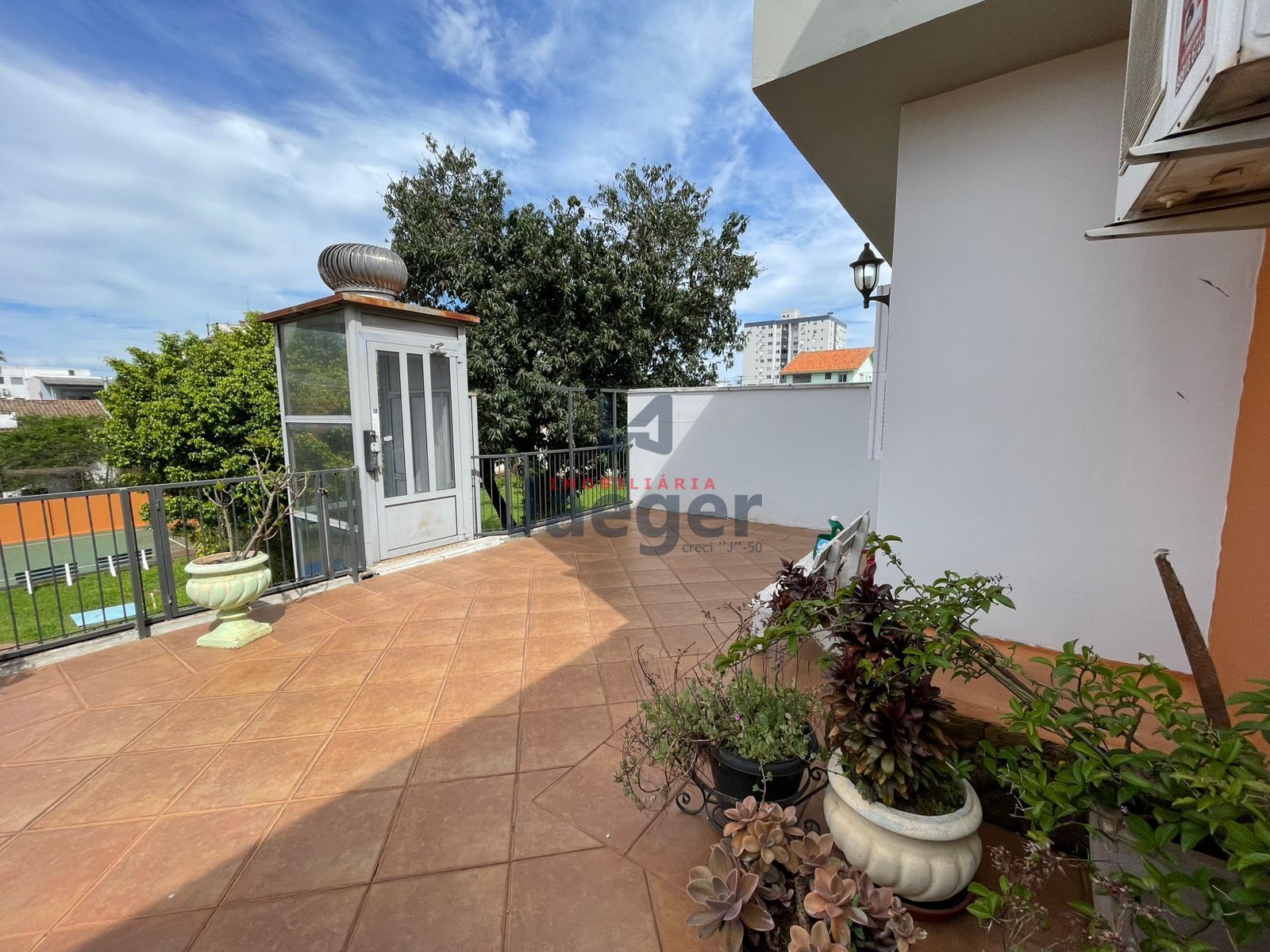 Casa, 4 quartos, 447 m² - Foto 46