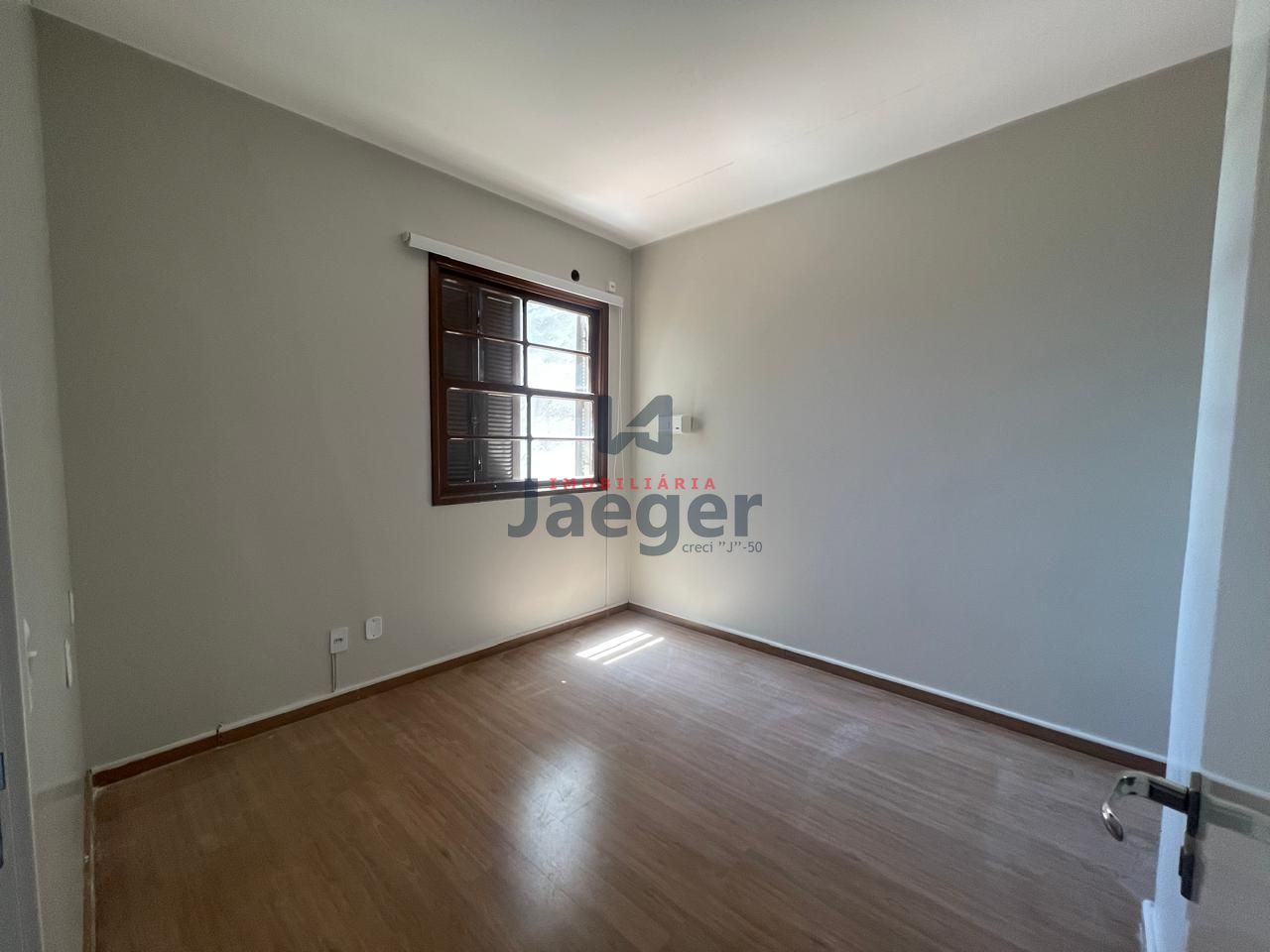 Sala-Conjunto, 140 m² - Foto 9