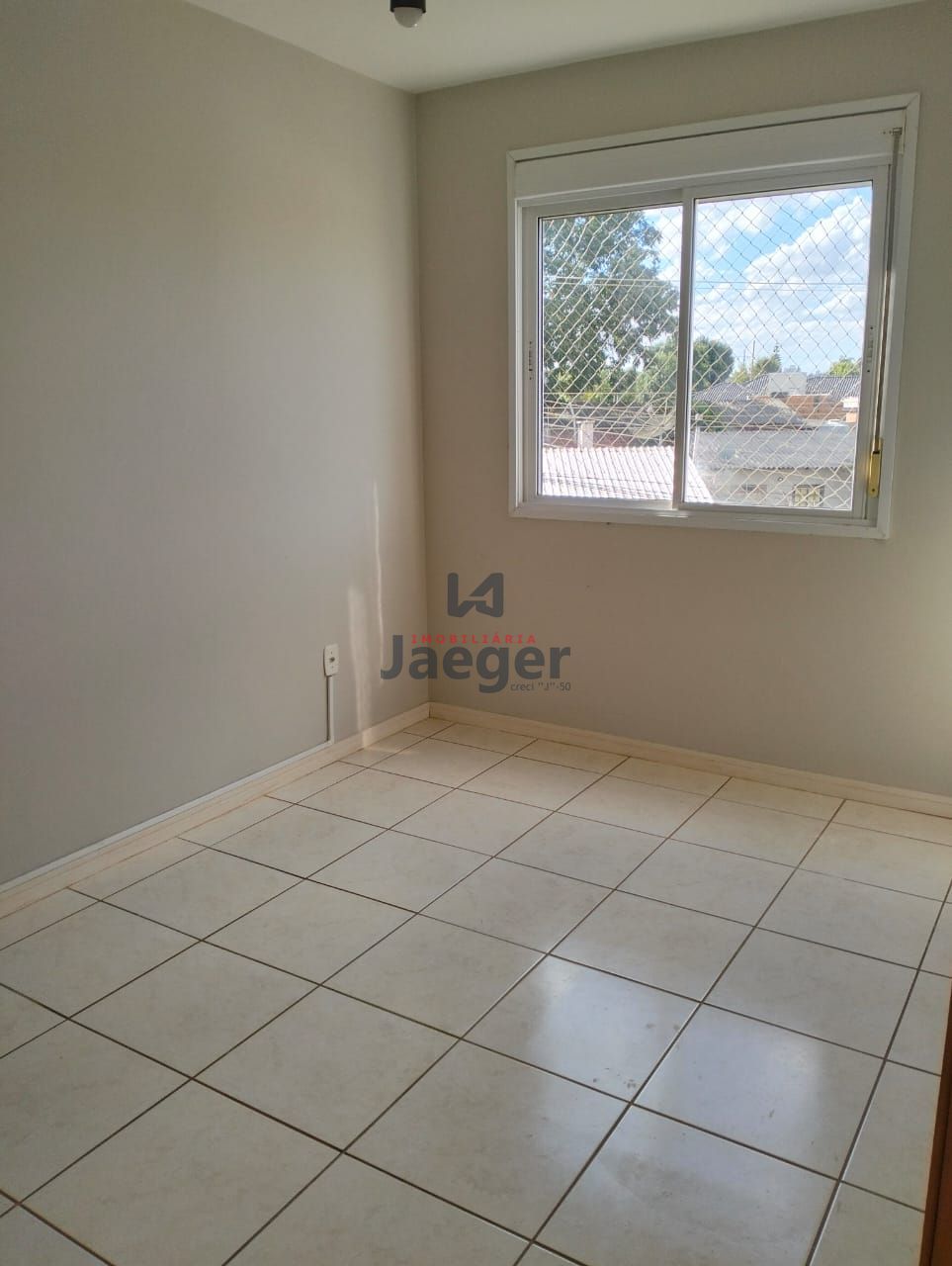 Apartamento, 2 quartos, 52 m² - Foto 12